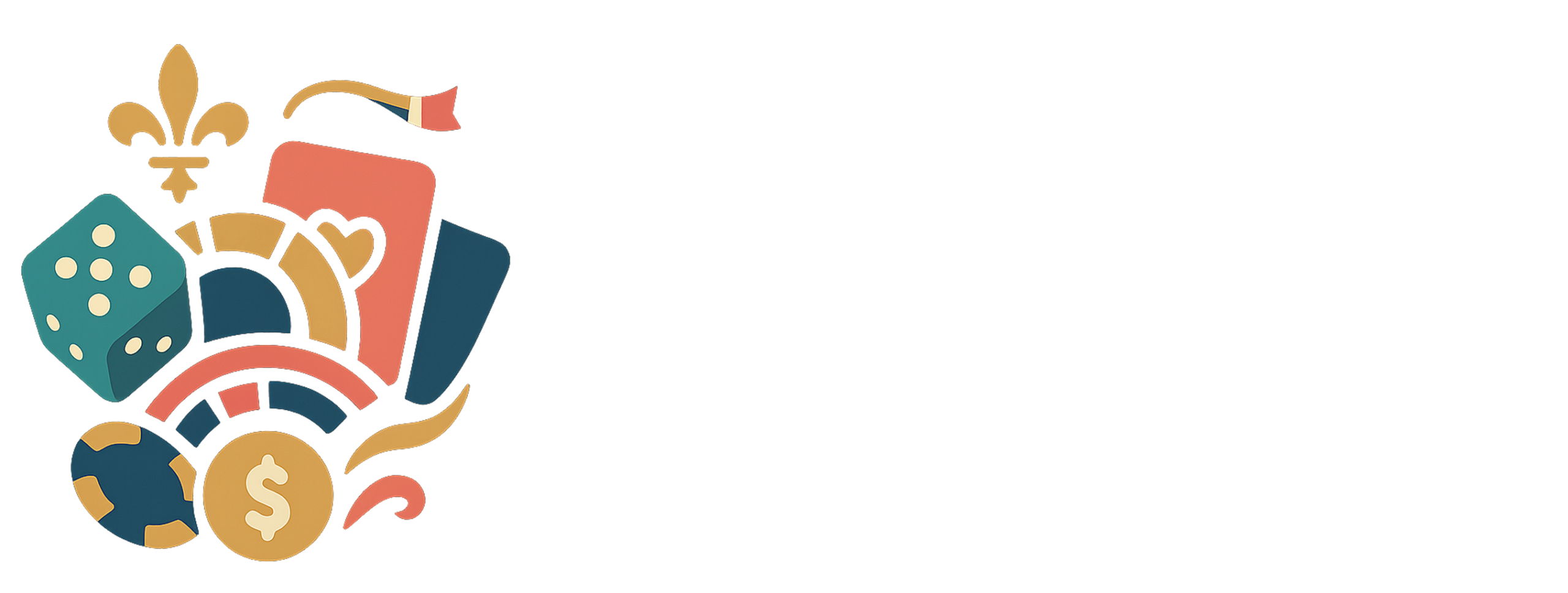 casinoenlignefiables.eu.com